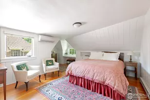 764 14th St, Boulder, CO 80302 - Photo 29