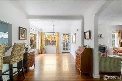 764 14th St, Boulder, CO 80302 - Photo 7