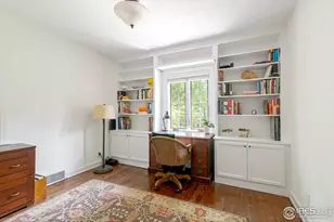 764 14th St, Boulder, CO 80302 - Photo 19