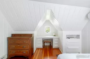 764 14th St, Boulder, CO 80302 - Photo 27