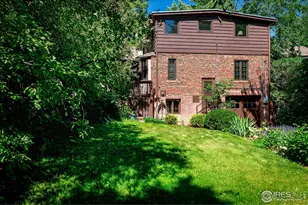 764 14th St, Boulder, CO 80302 - Photo 33