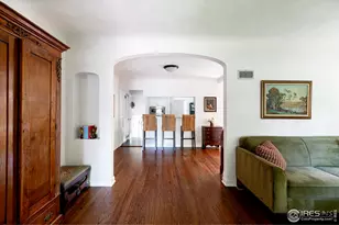 764 14th St, Boulder, CO 80302 - Photo 3