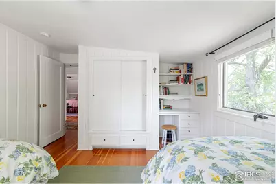 764 14th St, Boulder, CO 80302 - Photo 25