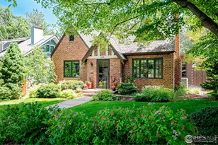 764 14th St, Boulder, CO 80302 - Photo 39