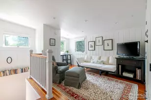 764 14th St, Boulder, CO 80302 - Photo 21