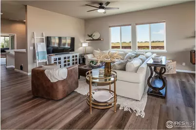 1231 105th Ave Ct, Greeley, CO 80634 - Photo 13