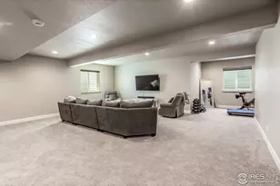 1231 105th Avenue Ct, Greeley, CO 80634 - Photo 29