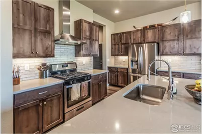 1231 105th Ave Ct, Greeley, CO 80634 - Photo 19