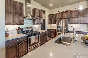 1231 105th Avenue Ct, Greeley, CO 80634 - Photo 19