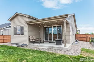 1231 105th Avenue Ct, Greeley, CO 80634 - Photo 37