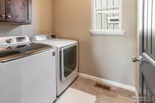 1231 105th Avenue Ct, Greeley, CO 80634 - Photo 21