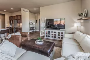 1231 105th Avenue Ct, Greeley, CO 80634 - Photo 11