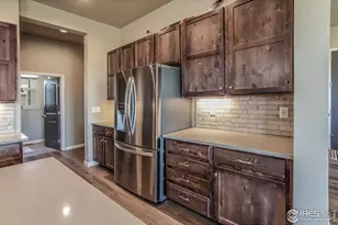 1231 105th Avenue Ct, Greeley, CO 80634 - Photo 17