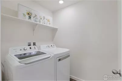 7017 Kali Ct, Frederick, CO 80530 - Photo 9