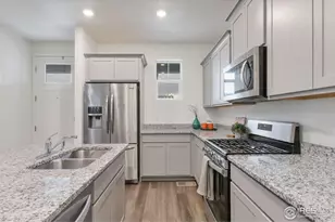 7017 Kali Ct, Frederick, CO 80530 - Photo 3