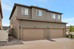 7017 Kali Ct, Frederick, CO 80530 - Photo 13