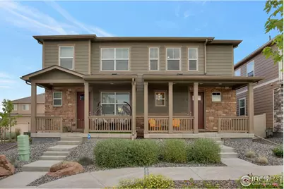 7017 Kali Ct, Frederick, CO 80530 - Photo 1