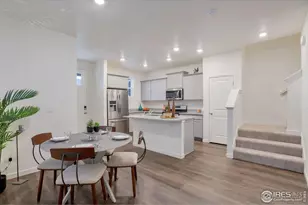 7017 Kali Ct, Frederick, CO 80530 - Photo 5