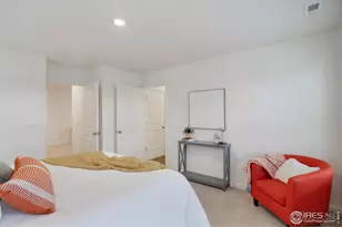 7017 Kali Ct, Frederick, CO 80530 - Photo 11