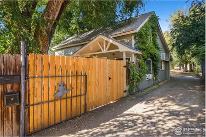 643 W 10th St, Loveland, CO 80537 - Photo 35