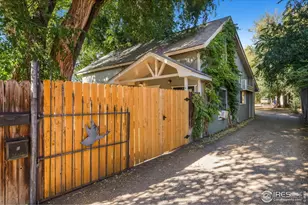 643 W 10th St, Loveland, CO 80537 - Photo 35