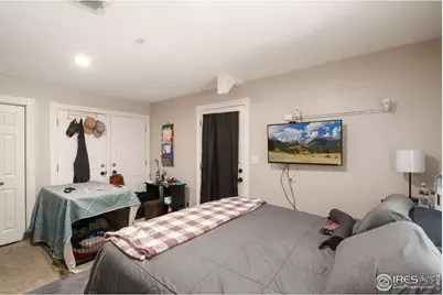 643 W 10th St, Loveland, CO 80537 - Photo 5