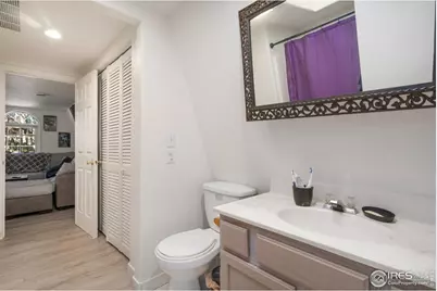 643 W 10th St, Loveland, CO 80537 - Photo 27