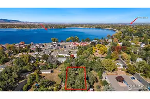 643 W 10th St, Loveland, CO 80537 - Photo 39