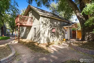 643 W 10th St, Loveland, CO 80537 - Photo 33