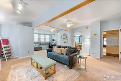 1838 8th Ave, Greeley, CO 80631 - Photo 7