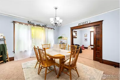 1838 8th Ave, Greeley, CO 80631 - Photo 9