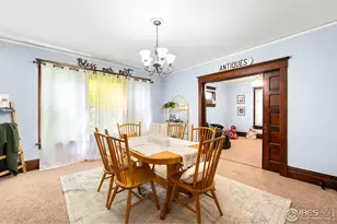 1838 8th Ave, Greeley, CO 80631 - Photo 9