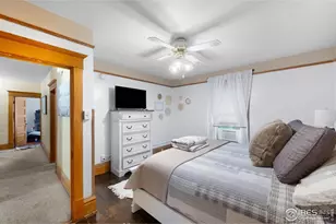 1838 8th Ave, Greeley, CO 80631 - Photo 19