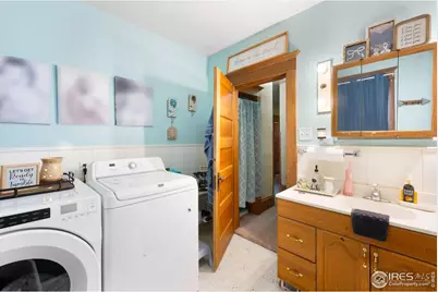 1838 8th Ave, Greeley, CO 80631 - Photo 13