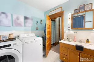 1838 8th Ave, Greeley, CO 80631 - Photo 13