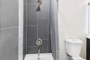 1044 Coronado Pkwy S, Denver, CO 80229 - Photo 25