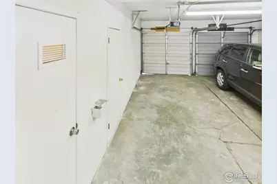 1044 Coronado Pkwy S #C, Denver, CO 80229 - Photo 17