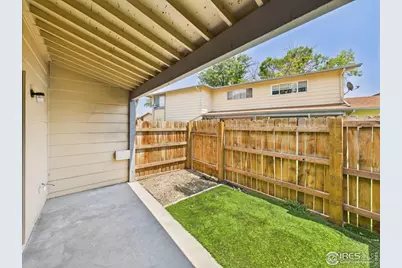 1044 Coronado Pkwy S #C, Denver, CO 80229 - Photo 3