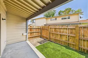 1044 Coronado Pkwy S, Denver, CO 80229 - Photo 3