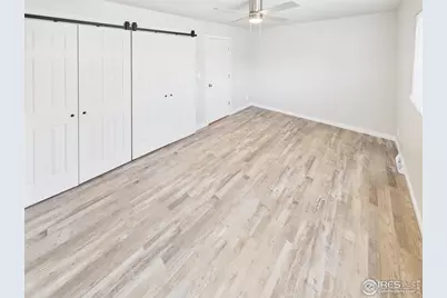 1044 Coronado Pkwy S #C, Denver, CO 80229 - Photo 7