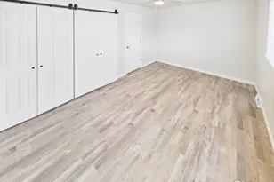 1044 Coronado Pkwy S, Denver, CO 80229 - Photo 7