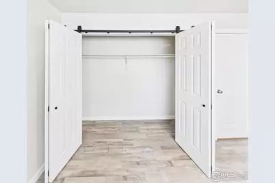 1044 Coronado Pkwy S #C, Denver, CO 80229 - Photo 5