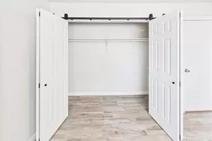 1044 Coronado Pkwy S, Denver, CO 80229 - Photo 5