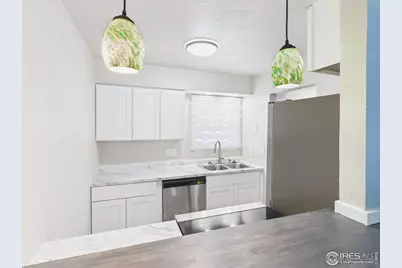 1044 Coronado Pkwy S #C, Denver, CO 80229 - Photo 15