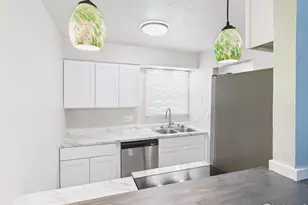 1044 Coronado Pkwy S, Denver, CO 80229 - Photo 15