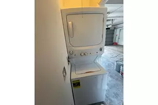 1044 Coronado Pkwy S, Denver, CO 80229 - Photo 21