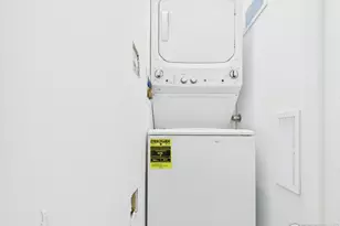 1044 Coronado Pkwy S, Denver, CO 80229 - Photo 29