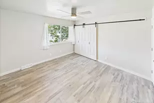 1044 Coronado Pkwy S, Denver, CO 80229 - Photo 1