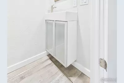 1044 Coronado Pkwy S #C, Denver, CO 80229 - Photo 23