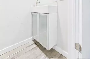 1044 Coronado Pkwy S, Denver, CO 80229 - Photo 23